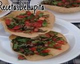 Foto del paso 3 de la receta: Ceviche de caracoles