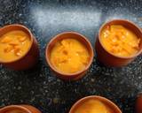 Mango Matka Kulfi !! recipe step 4 photo