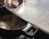 Foto del paso 2 de la receta: Ají de gallina o de pollo