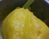 Foto langkah ke 4 dari resep Ananas Filling.