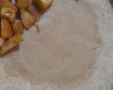 Foto del paso 6 de la receta: Tarta de manzana