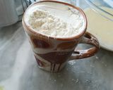 صورة لخطوة 2 من وصفة معروك التمر