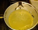 Foto del paso 12 de la receta: Crema de champiñones exquisita