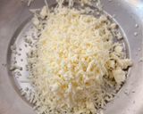 A picture of step 6 of High-Protein Paneer & Moong Bajra Methi Thepla.