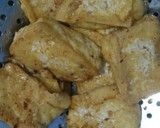 Foto langkah ke 4 dari resep Tahu Gejrot ala d'poer Adhit.