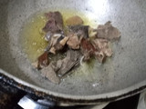 Soto tangkar