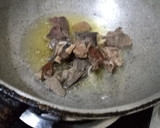 Foto langkah ke 5 dari resep Soto tangkar.