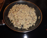 Foto del paso 9 de la receta: Arroz variado con salsa de setas