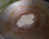 Foto langkah ke 3 dari resep Cireng Nasi Keju.