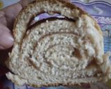 Foto del paso 8 de la receta: Pan con dulce de guayaba venezolana