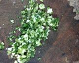 Foto del paso 1 de la receta: Carne salteada con verduras