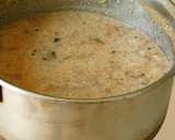 கருணை கிழங்கு கார மசியல் (Karunai kilangu masial recipe in tamil) ரெசிபி ஸ்டேப் 4 புகைப்படம்