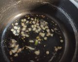 Foto del paso 2 de la receta: Arroz con azafrán del país