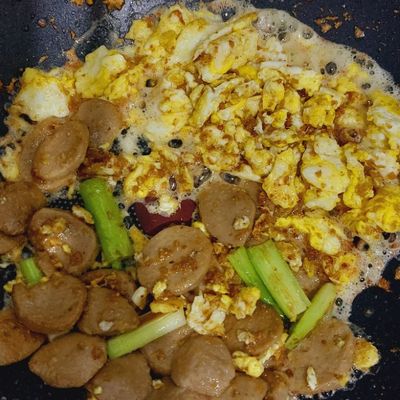Langkah 5