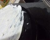 Foto langkah ke 7 dari resep Kulit Piscok Renyah.
