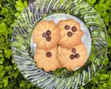 Foto del paso 6 de la receta: ~Pastisetas❤️