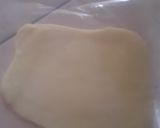 Foto langkah ke 6 dari resep Bolen pisang.