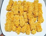 Foto langkah ke 5 dari resep 524. Chicken Nugget.