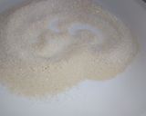 Foto del paso 2 de la receta: Berlinesas🎉✨