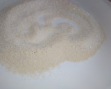 Foto del paso 2 de la receta: Berlinesas🎉✨