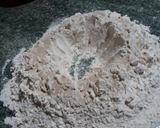 Foto del paso 2 de la receta: Pan rústico