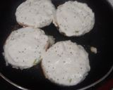 ब्रेड इडली (bread idli recipe in Hindi) रेसिपी चरण 4 फोटो