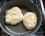 Foto del paso 5 de la receta: Panqueques americanos