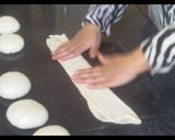 صورة لخطوة 3 من وصفة الملوي