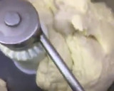 Foto del paso 4 de la receta: Pancitos súper esponjos