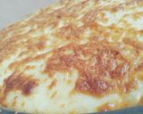 صورة لخطوة 3 من وصفة معكرونة بالبشاميل 😋