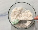 Foto langkah ke 4 dari resep Resep Klepon Legendaris.