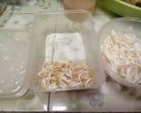 Foto langkah ke 8 dari resep Soto Ayam Rumahan.