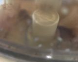 Foto del paso 2 de la receta: Hummus