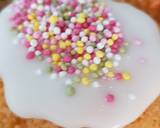 Basic fairy cakes recipe step 5 photo