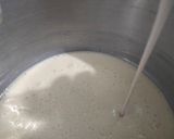 Foto del paso 4 de la receta: Tarta de queso crema