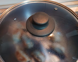 Foto del paso 1 de la receta: Gyozas de carne y verdura