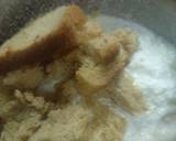 Suji wrap recipe step 2 photo