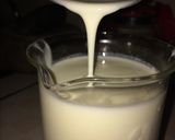 Foto langkah ke 5 dari resep Homemade Yoghurt Simpel.