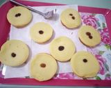 Foto langkah ke 8 dari resep Kue Lumpur Kentang.