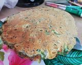 Foto del paso 5 de la receta: Frito de acelga👏