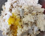 Foto langkah ke 1 dari resep Tahu Bulat Spesial.
