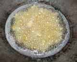 Foto langkah ke 4 dari resep Kue Garpu / Tiktuk Kareket.