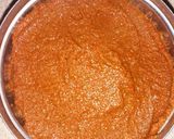 કાચી આંબલી અને કાંદાની ચટણી (Kachi Ambali And Kanda Chutney Recipe In Gujarati) રેસીપી સ્ટેપ3ફોટો