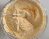 மாம்பழ ஐஸ் கிரீம் (Mango ice cream) 🥭 ரெசிபி ஸ்டேப் 5 புகைப்படம்