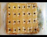 Foto langkah ke 5 dari resep Lekker Holand.
