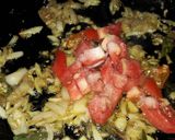হায়দ্রাবাদি চিকেন কিমা কারি (Hyederabadi chicken keema curry recipe in Bengali) রেসিপি ধাপ - 2 ছবি