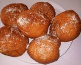 Simple Doughnut recipe step 5 photo