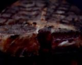 Foto del paso 8 de la receta: T-Bone al carbón