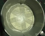 Foto del paso 10 de la receta: Panque esponjoso