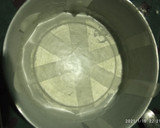 Foto del paso 10 de la receta: Panque esponjoso